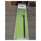 Gilbraltar Mailboxes Steel Drive-In...