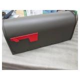 Gibraltar Mailboxes Elite Medium Ga...