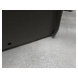 Gibraltar Mailboxes Elite Medium Ga...