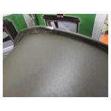 Gibraltar Mailboxes Elite Medium Ga...