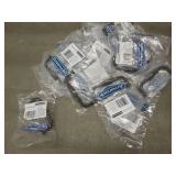 20 Amerock Granby 3 in (76 mm) Cent...