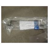 12 Amerock Blackrock 6-5/16 in (160...