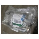 12 Amerock Blackrock 6-5/16 in (160...