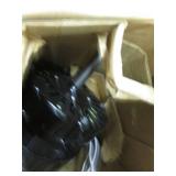 Master Flow Replacement Power Vent ...