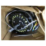 Master Flow Replacement Power Vent ...