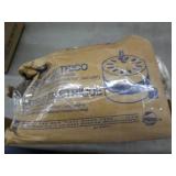 Master Flow Replacement Power Vent ...