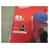 Milwaukee M12 12-Volt Lithium-Ion X...