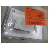 Master Flow 2 Speed Wholehouse Fan ...