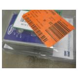 Master Flow Manually Adjustable The...