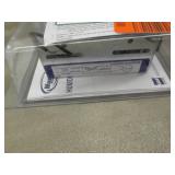 Master Flow Manually Adjustable Hum...