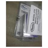 Master Flow Manually Adjustable The...