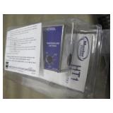 Master Flow Manually Adjustable Hum...