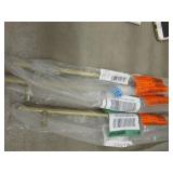 3  18-7/8 in. (480 mm) Center-to-Ce...