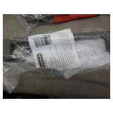 5 Amerock Blackrock 6-5/16 in (160 ...