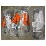 5 Amerock Blackrock 6-5/16 in (160 ...