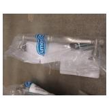 3 Amerock Crawford 6-5/16 in. (160 ...