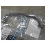 5 Amerock Revitalize 5-1/16 in (128...