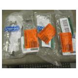 4 Amerock Crawford 5-1/16 in. (128 ...