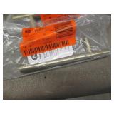 8 Amerock 3 in. (76 mm) Center-to-C...