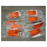 8 Amerock 3 in. (76 mm) Center-to-C...