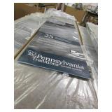 11 Cases Pennsylvaina Traditions Ku...