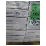 11 Cases Pennsylvaina Traditions Ku...