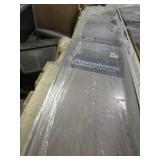 11 Cases Pennsylvaina Traditions Ku...