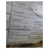 11 Cases Pennsylvaina Traditions Ku...