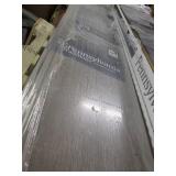 11 Cases Pennsylvaina Traditions Ku...