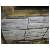 11 Cases Pennsylvaina Traditions Ku...