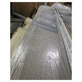 11 Cases Pennsylvaina Traditions Ku...