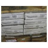 11 Cases Pennsylvaina Traditions Ku...