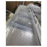 11 Cases Pennsylvaina Traditions Ku...