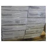 11 Cases Pennsylvaina Traditions Ku...