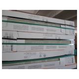12 Cases Florida Home Tile Collecti...