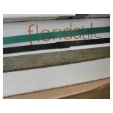 11 Cases Florida Home Tile Collecti...