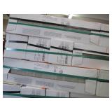 11 Cases Florida Home Tile Collecti...