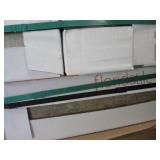 11 Cases Florida Home Tile Collecti...