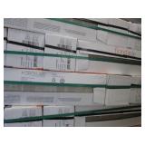 11 Cases Florida Home Tile Collecti...