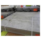 6+ Cases MSI Cotto Grigio 12 in. x ...