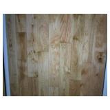 6 open cases Nuvelle French Oak Nou...