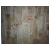 6 open cases Nuvelle French Oak Nou...