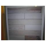 8 Cases Nuvelle Deco Planks Light H...