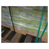 8 Cases Nuvelle Deco Planks Light H...