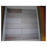 8 Cases Nuvelle Deco Planks Light H...