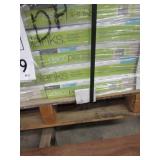 8 Cases Nuvelle Deco Planks Light H...