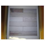 8 Cases Nuvelle Deco Planks Light H...