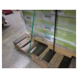 8 Cases Nuvelle Deco Planks Light H...