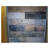 8 Cases Nuvelle Deco Planks Picket ...
