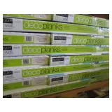 8 Cases Nuvelle Deco Planks Picket ...